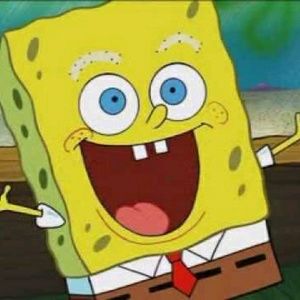 Meet your Posher, Logan